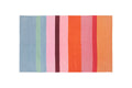 Rug for indoors & outdoors Rosa — Remember