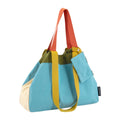 Canvas bag 'Luca' — Remember