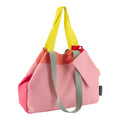 Canvas bag 'Rosi' — Remember