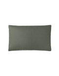 Classic cushion 40x60cm Dark blue