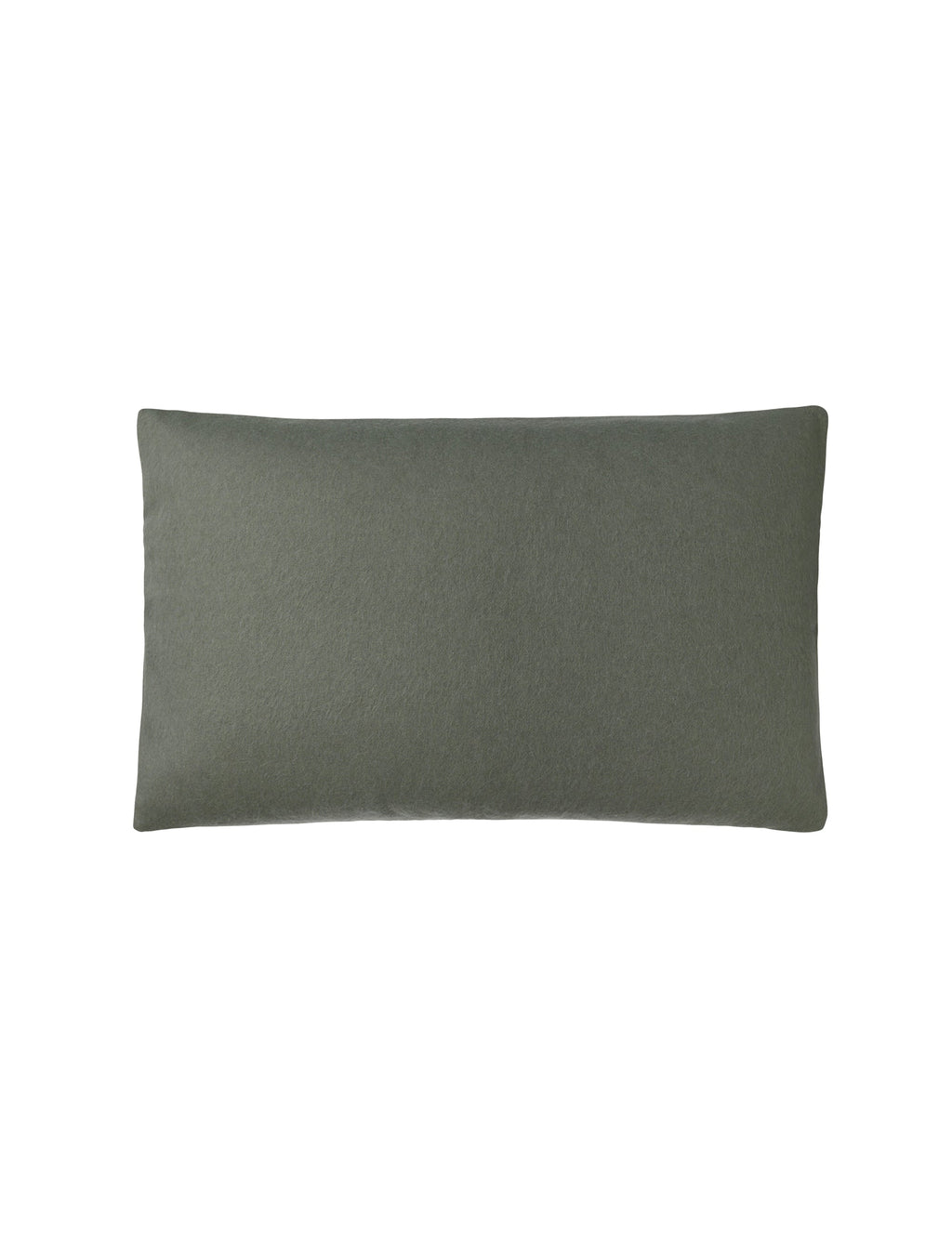 Classic cushion 50x50cm Light grey
