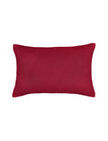 Classic cushion 50x50cm Beige