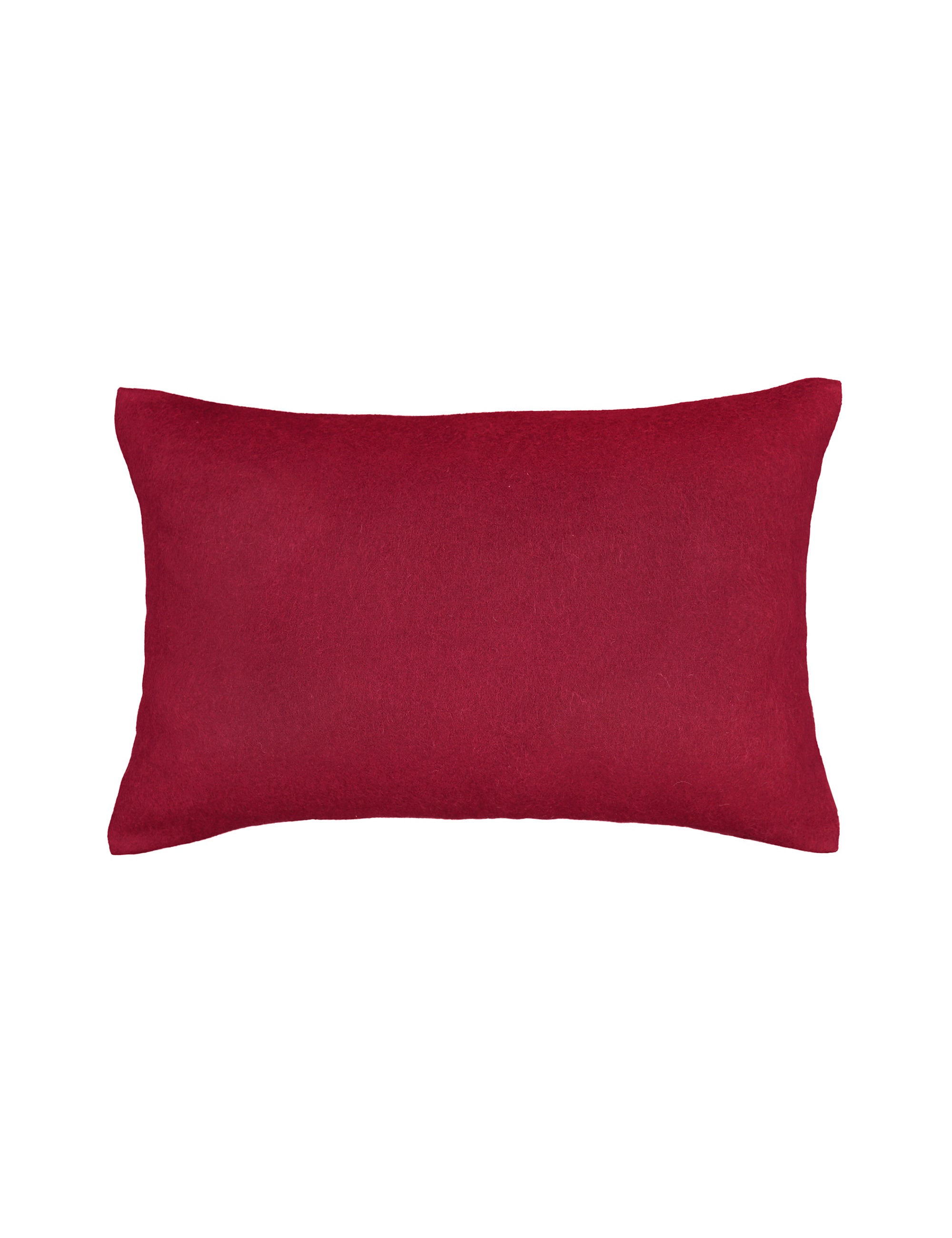 Classic cushion 50x50cm Dark grey