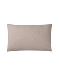 Classic cushion 40x60cm Evergreen