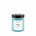 *SALE* Scented candle 'Eucalyptus & Mint' — Remember