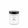 *SALE* Scented candle 'Orchid & Cedar Wood' — Remember