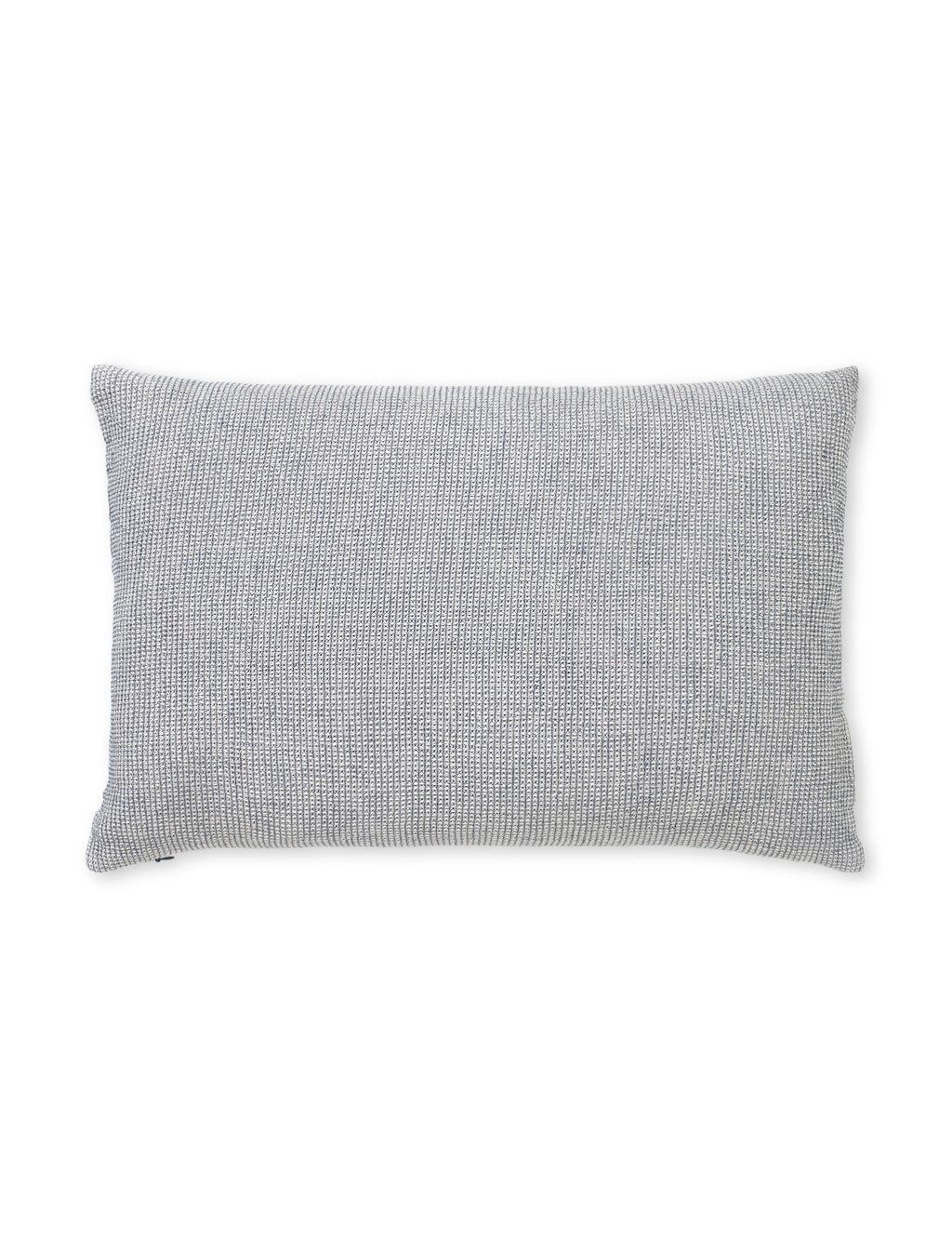 Daisy cushion 30x50cm Light plum