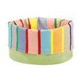 Bread Bag Levante — Remember
