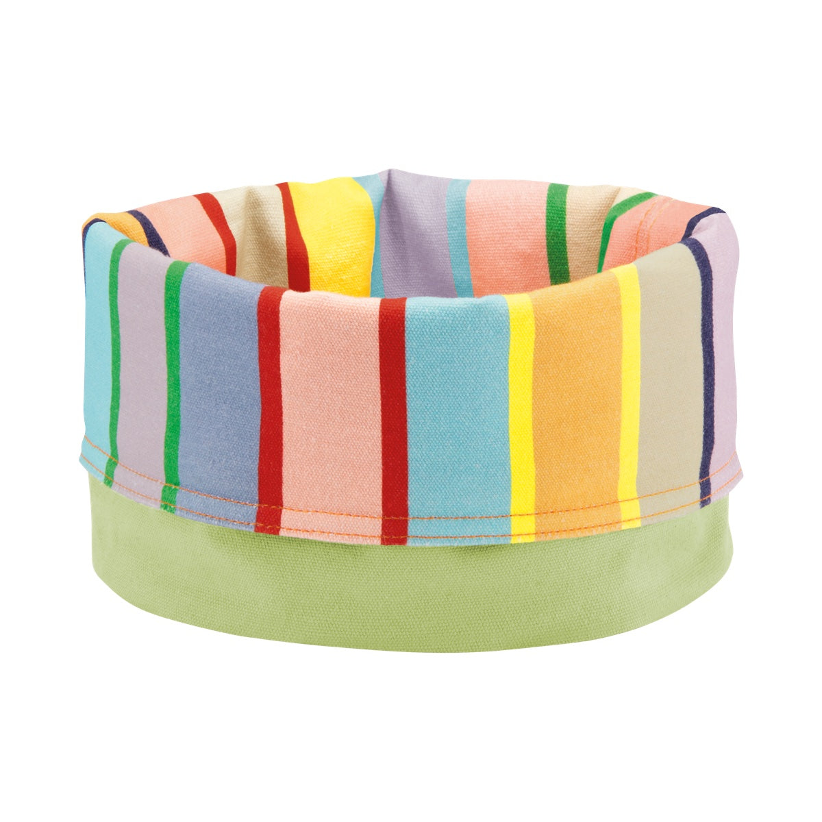 Bread Bag Levante — Remember