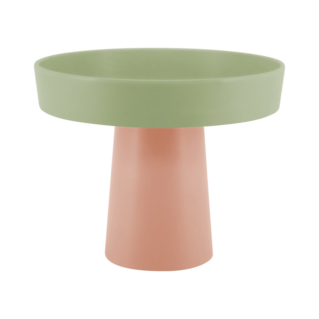 *SALE* Etagere 'Polina', small — Remember