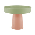 *SALE* Etagere 'Polina', small — Remember