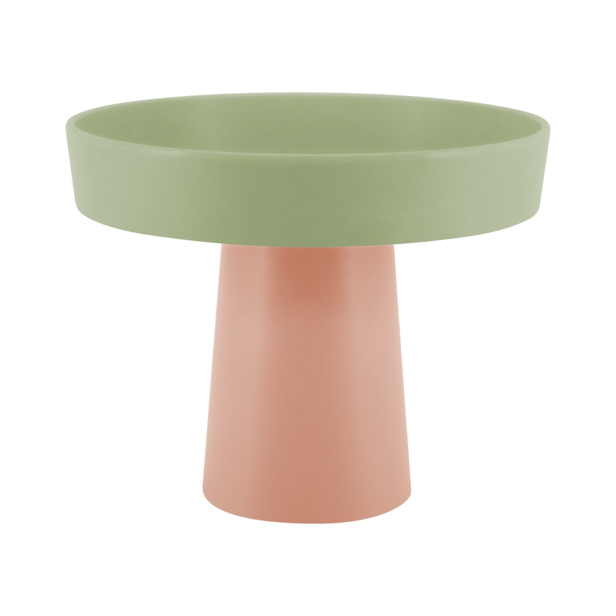 *SALE* Etagere 'Polina', small — Remember