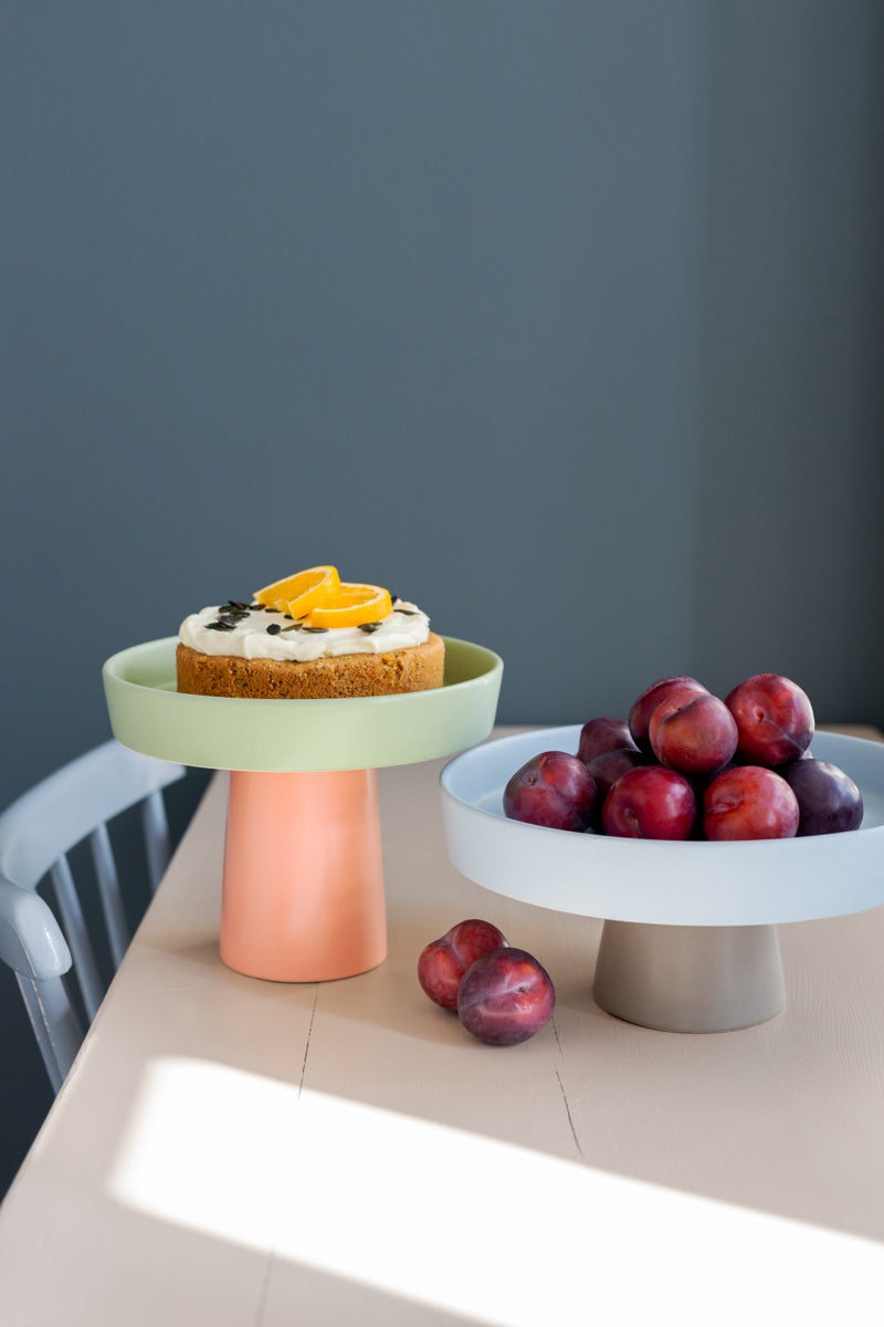 Etagere 'Polina', small