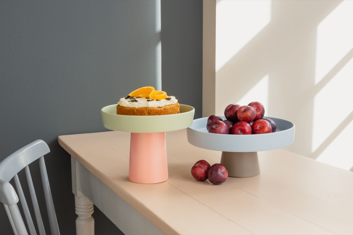 Etagere 'Polina', small