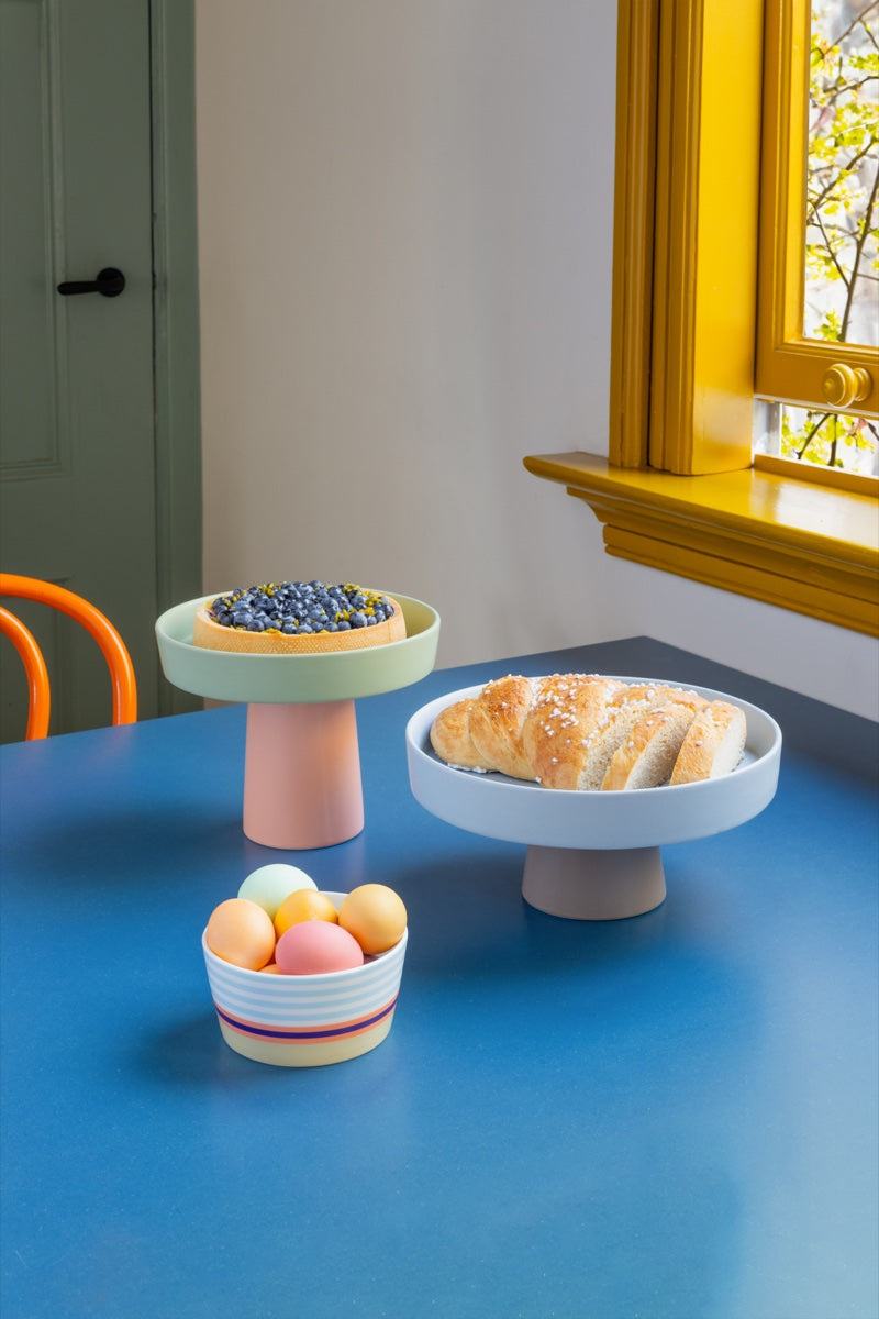 Etagere 'Polina', small