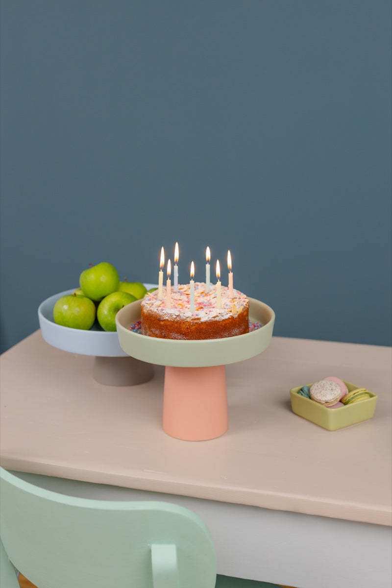 Etagere 'Polina', small