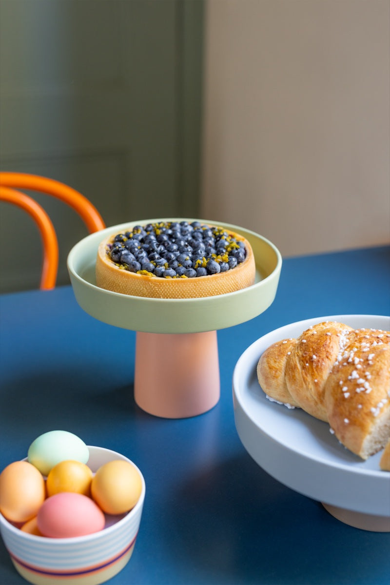 Etagere 'Polina', small