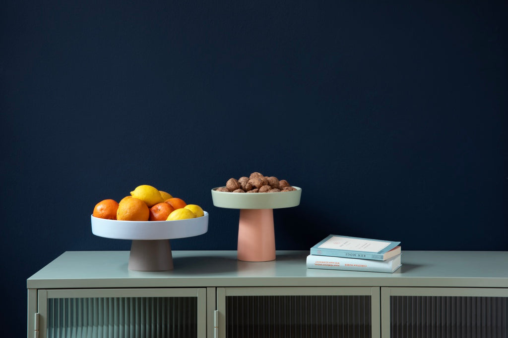 Etagere 'Polina', small