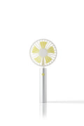 Fan Flow 'silver' — Remember