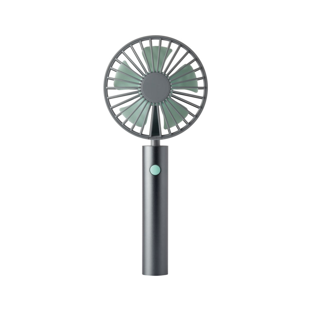 Fan Flow 'graphit'