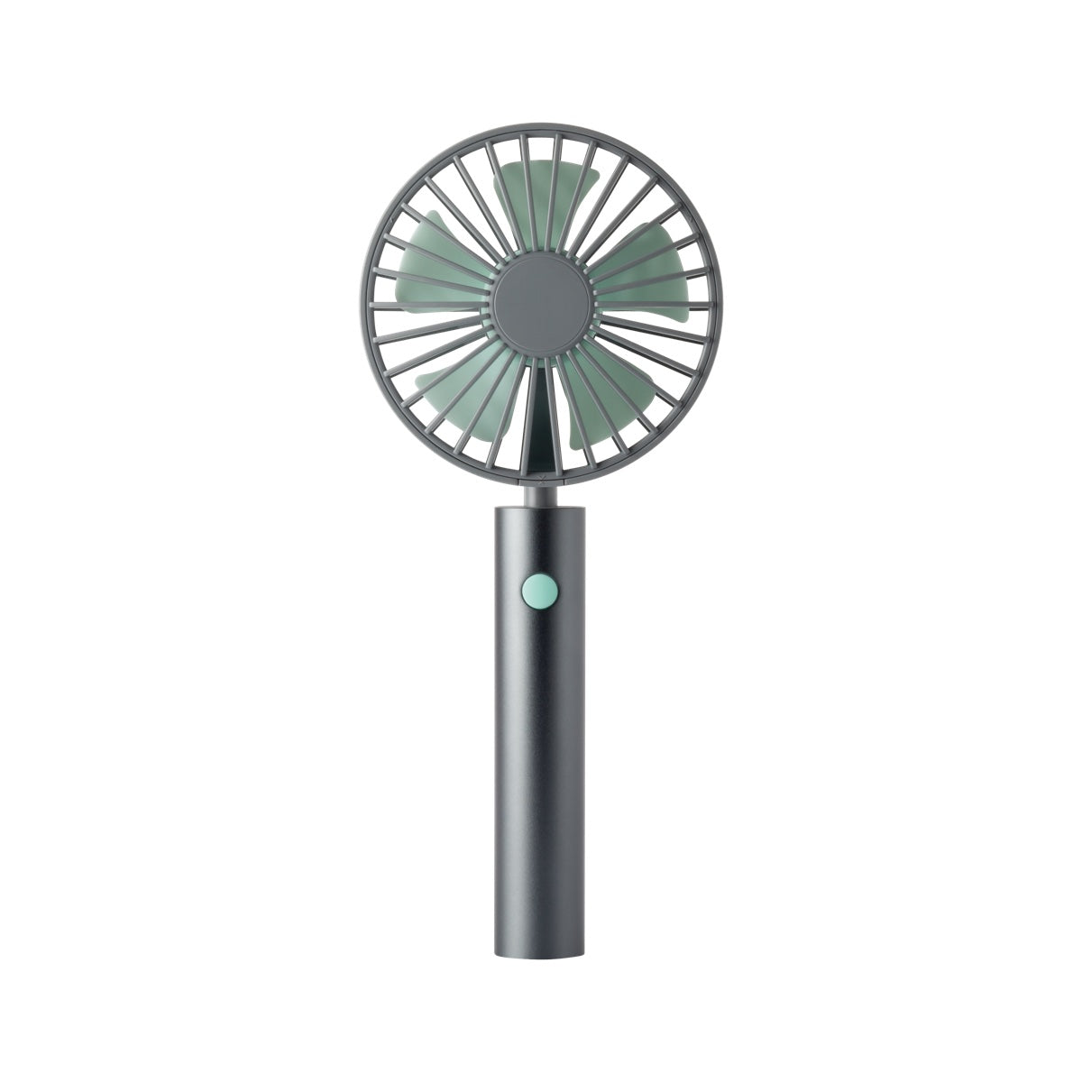 Fan Flow 'graphit'
