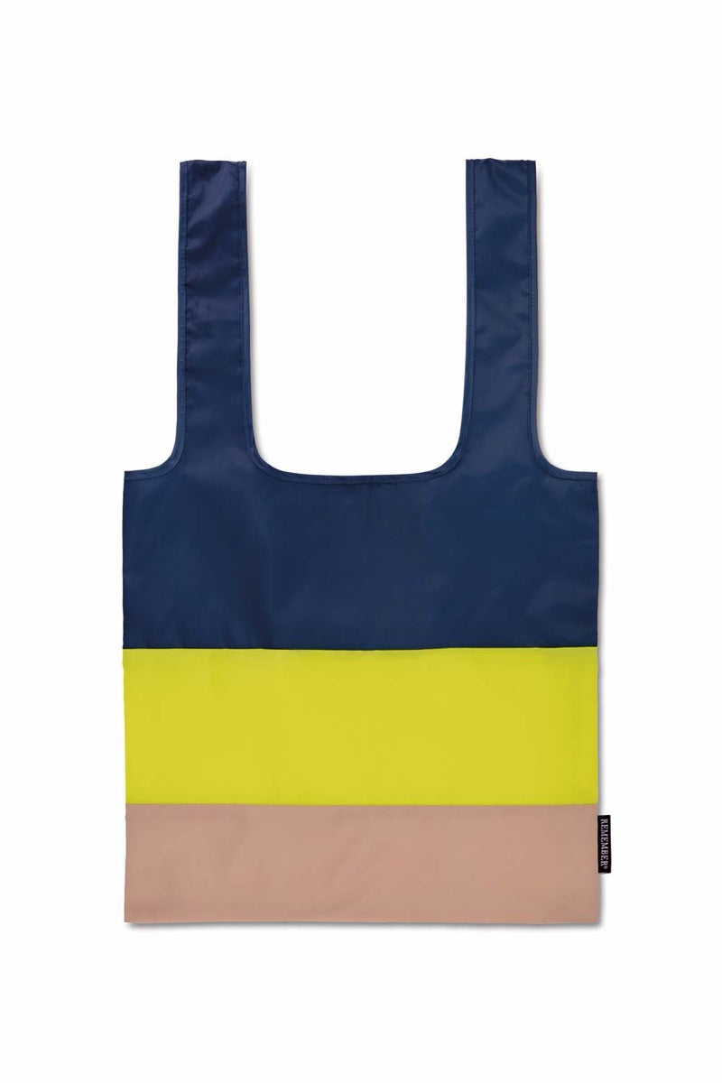 Foldable Shopping Bag 'Neo'