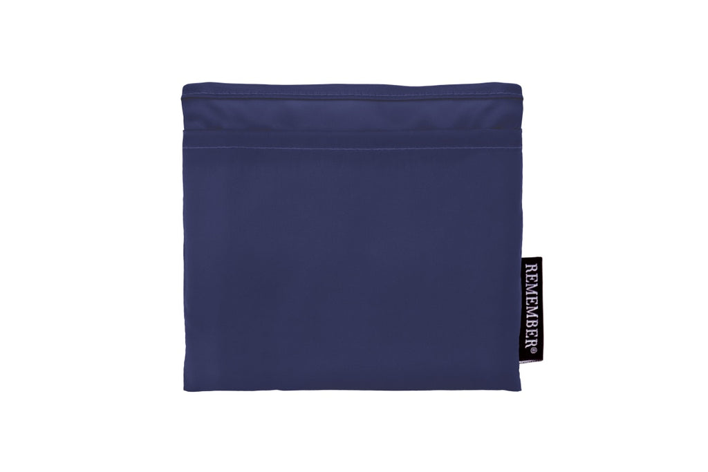 Foldable Shopping Bag 'Neo'