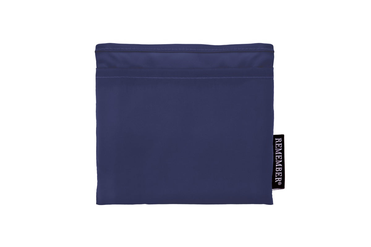 Foldable Shopping Bag 'Neo'