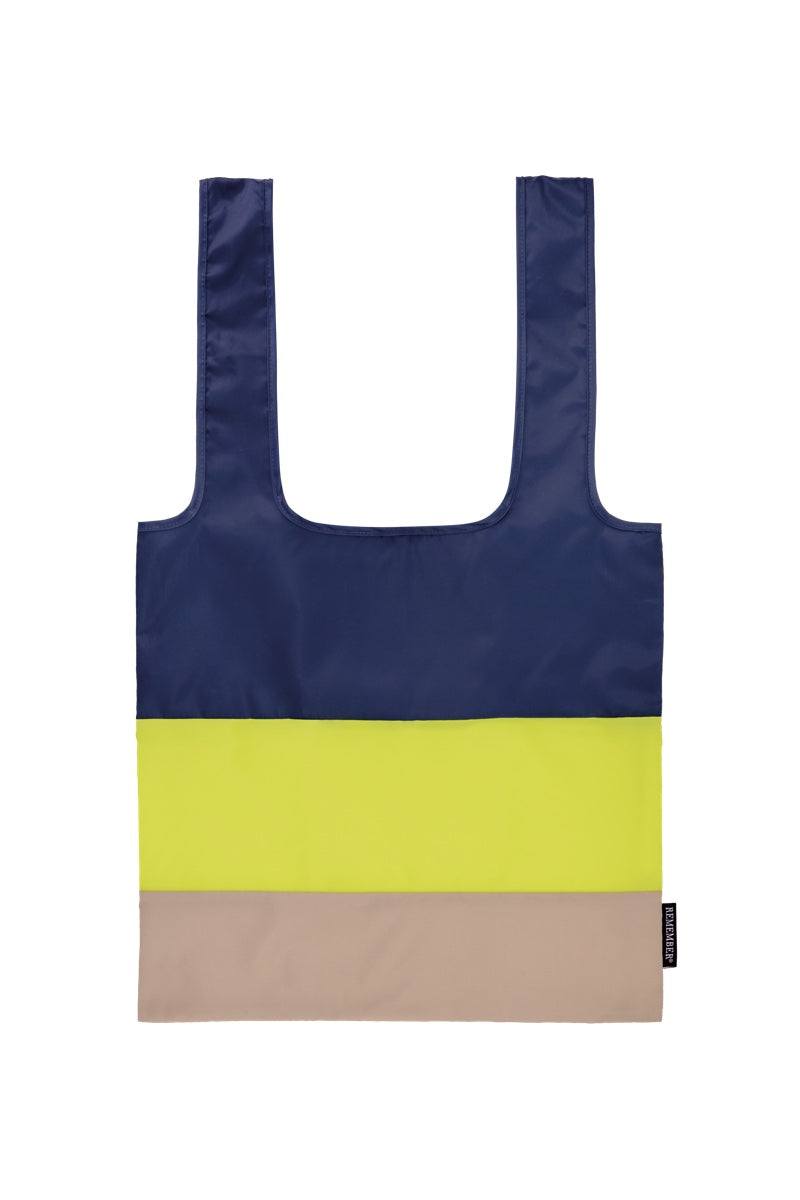 Foldable Shopping Bag 'Neo'