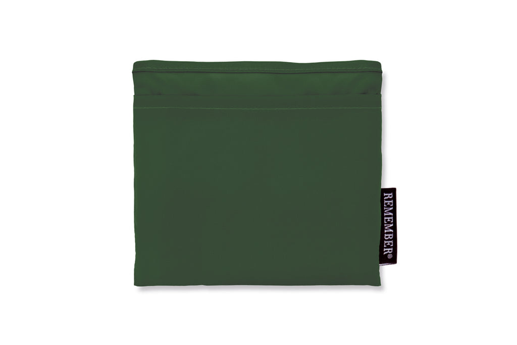 *SALE* Foldable Shopping Bag 'Ivo' — Remember
