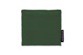 *SALE* Foldable Shopping Bag 'Ivo' — Remember
