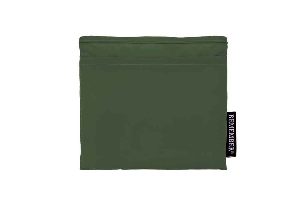 Foldable Shopping Bag 'Ivo'