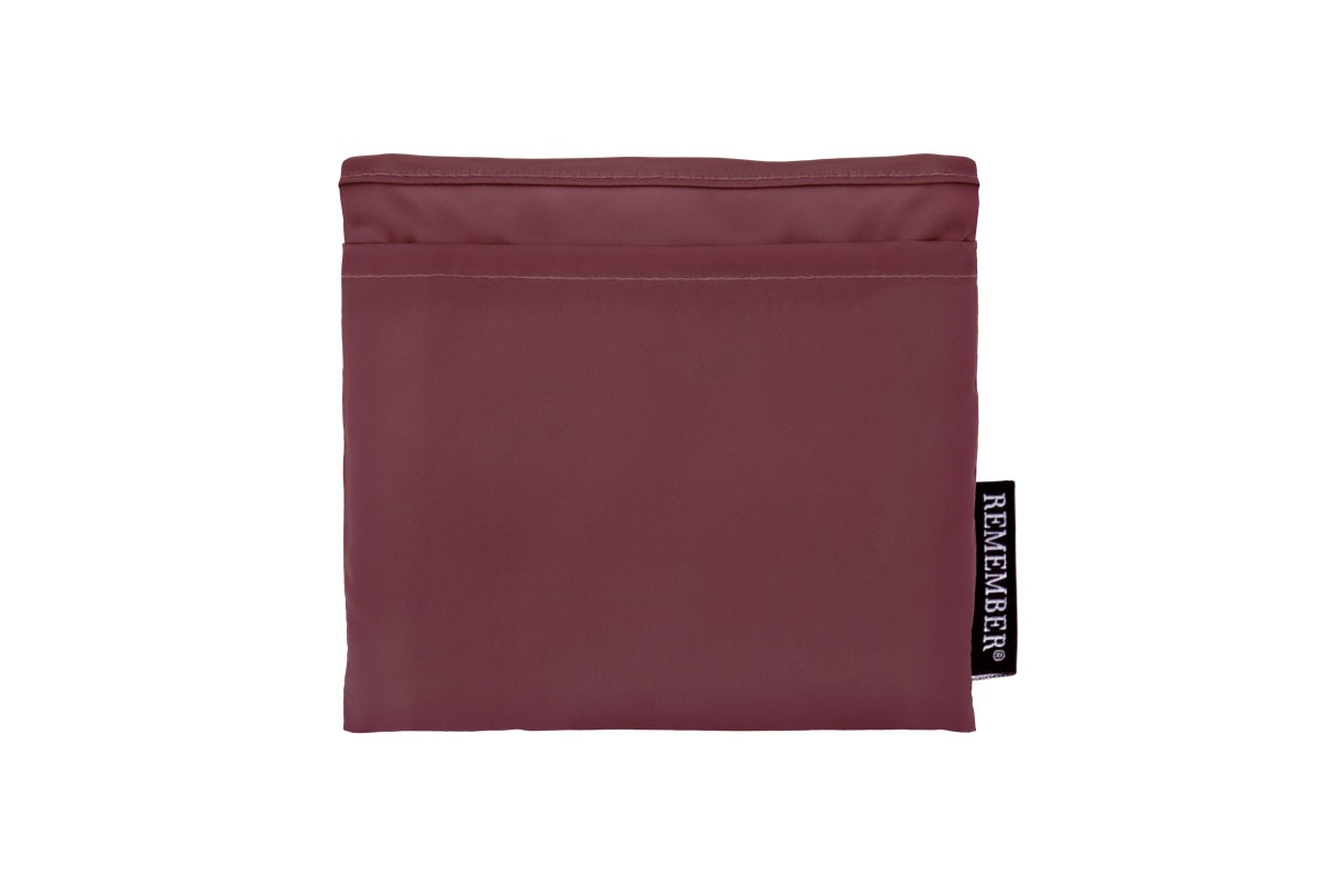 Foldable Shopping Bag 'Ava'