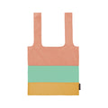 *SPECIAL OFFER* Foldable Shopping Bag 'Ria' — Remember