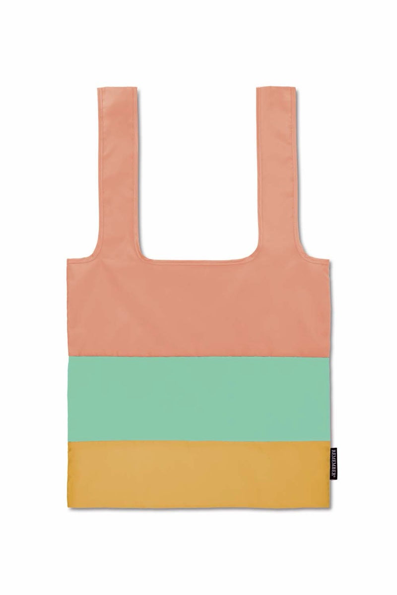 Foldable Shopping Bag 'Ria'