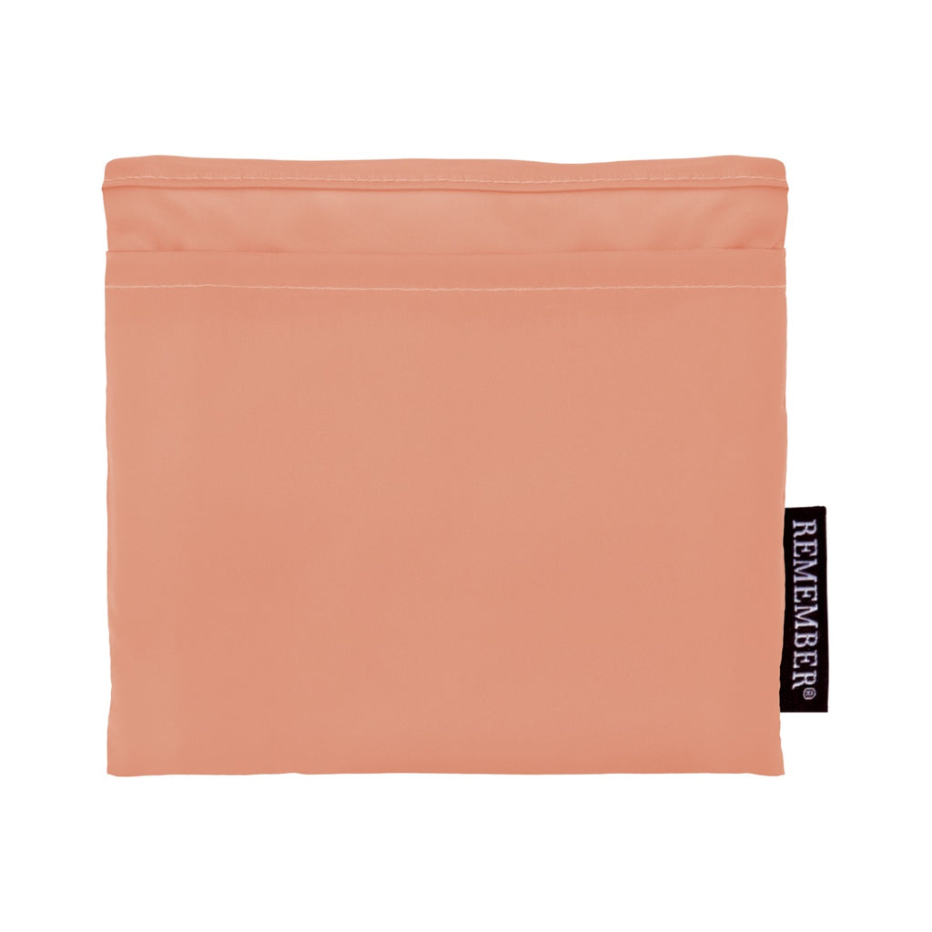 Foldable Shopping Bag 'Ria'