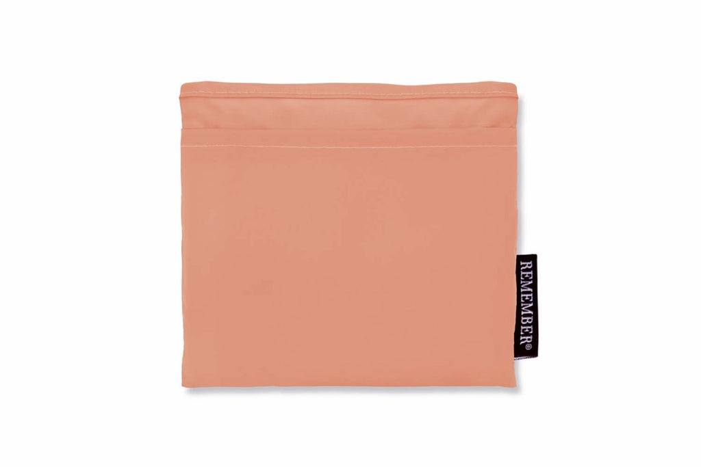 Foldable Shopping Bag 'Ria'