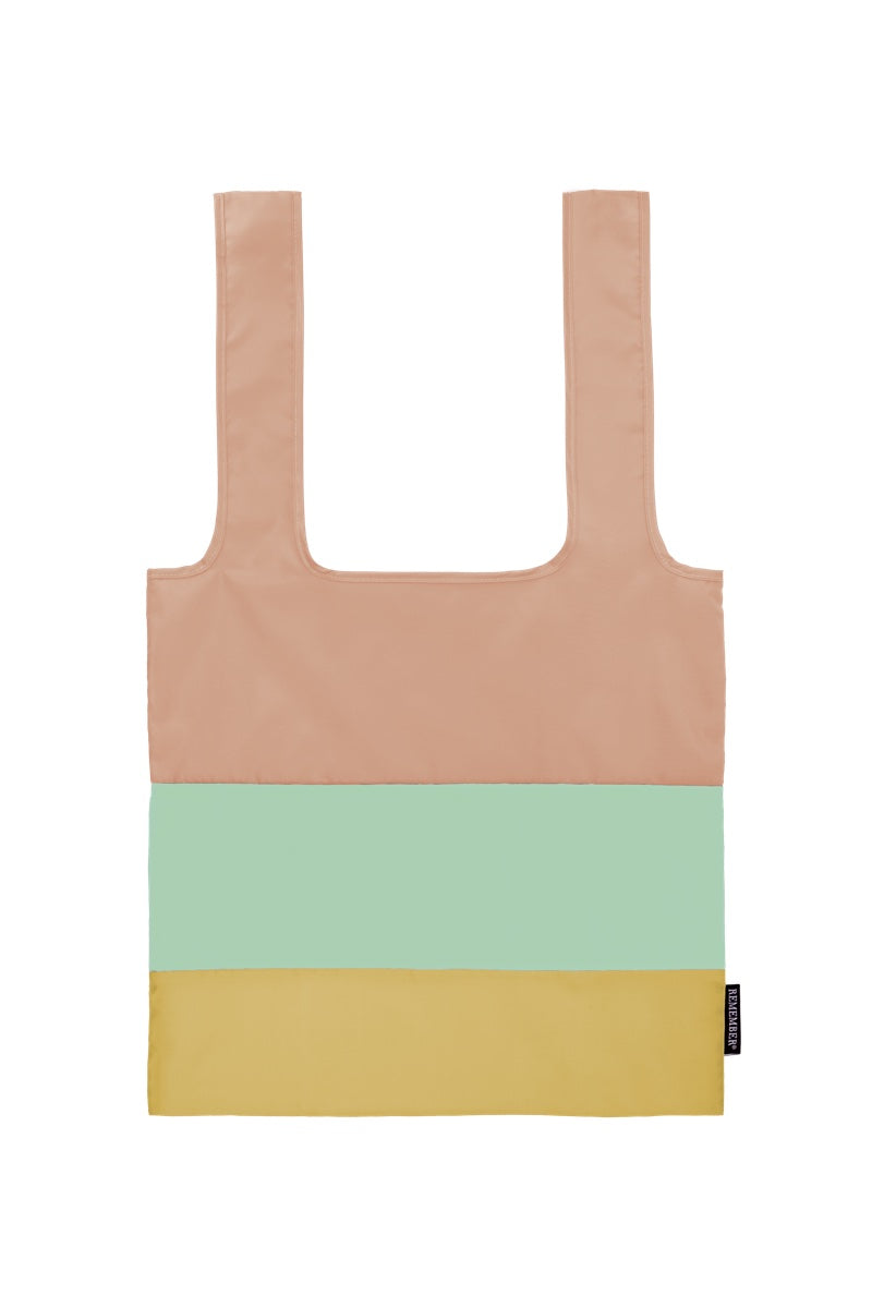 Foldable Shopping Bag 'Ria'