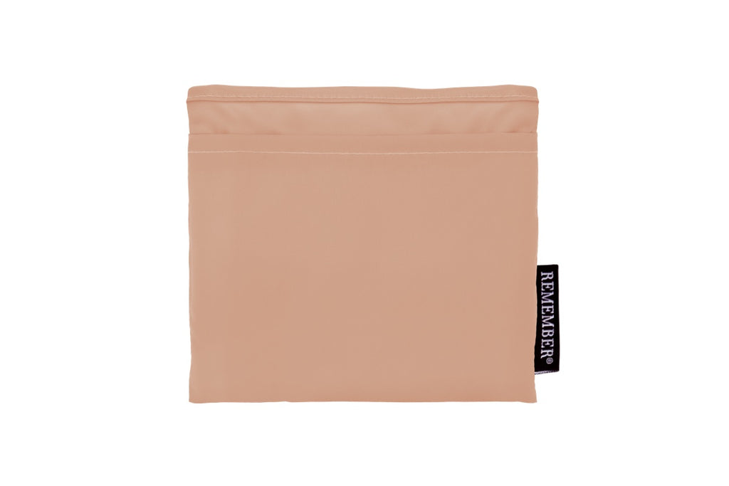 Foldable Shopping Bag 'Ria'