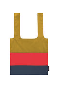 *SALE* Foldable Shopping Bag 'Bea' — Remember
