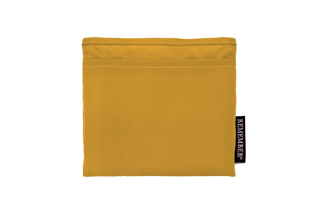Foldable Shopping Bag 'Bea'