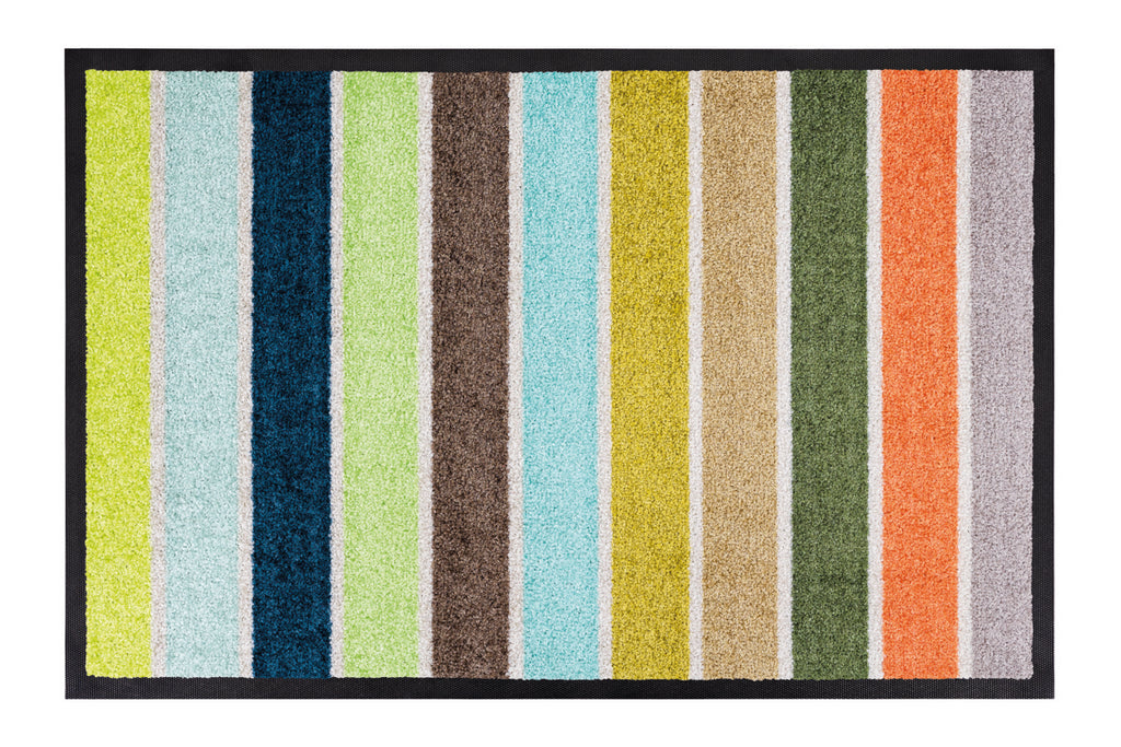 *SALE* Doormat 'Andante' — Remember