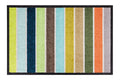 *SALE* Doormat 'Andante' — Remember