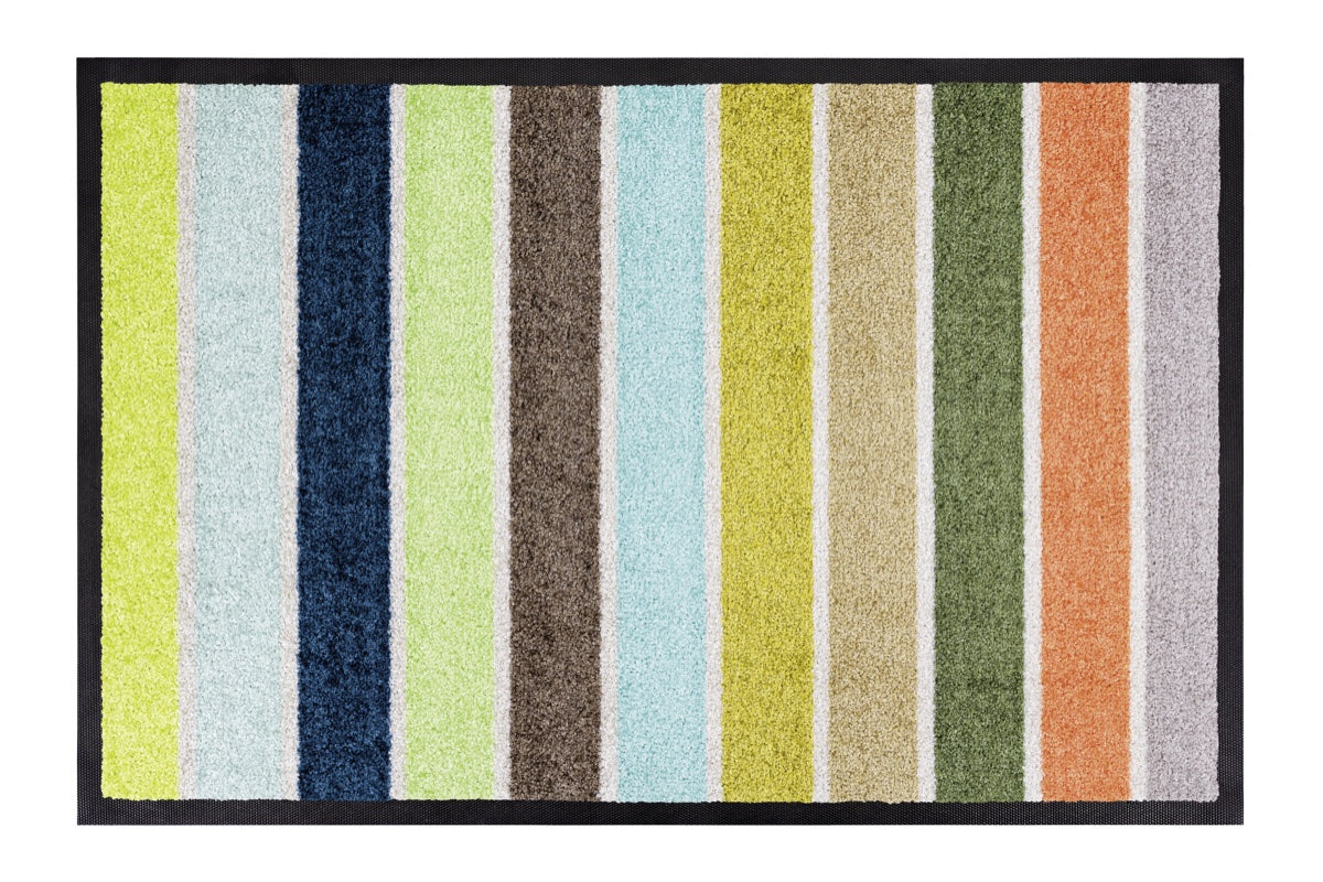 Doormat 'Andante'