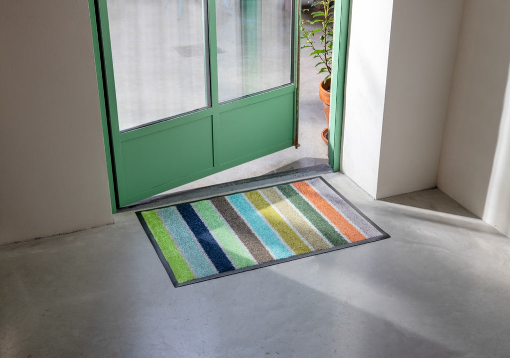 Doormat 'Andante'