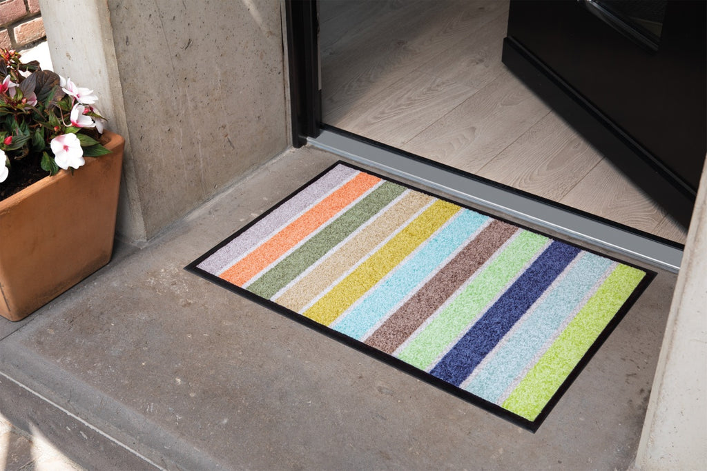 Doormat 'Andante'