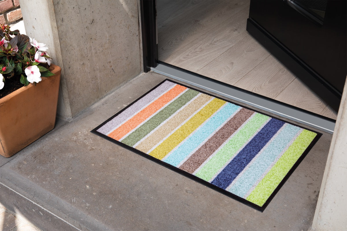 Doormat 'Andante'