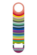 Bottle opener 'Orlando' — Remember