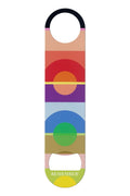 Bottle opener 'Bella' — Remember