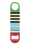 Bottle opener 'Rio' — Remember